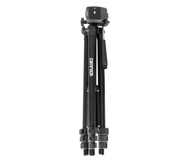 Camrock TA30 Black - 217641 - zdjęcie 3